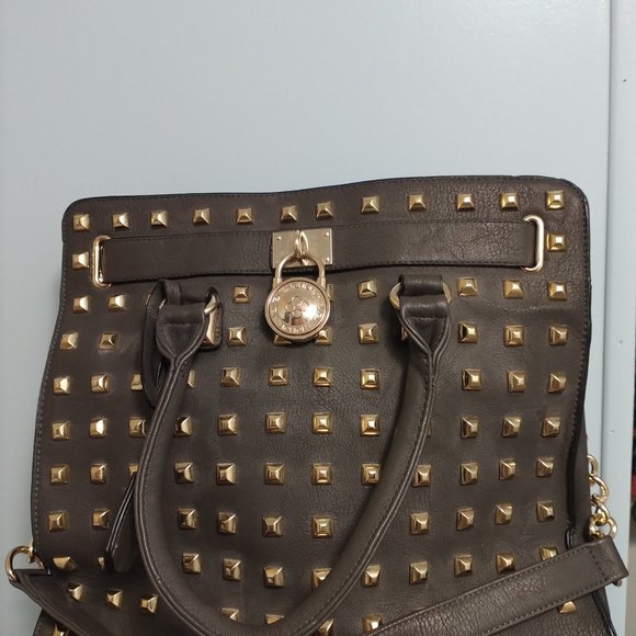 Big Handbag. BRAND NEW - Picture 6 of 6